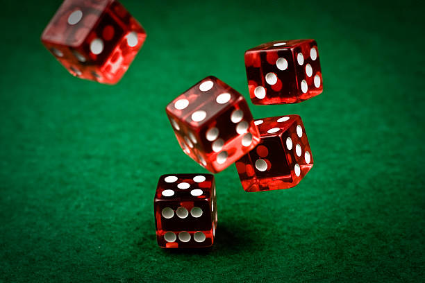 maxi303 How Prestige Blackjack Works