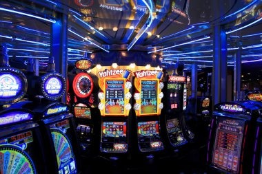 maxi303 mobile gaming
